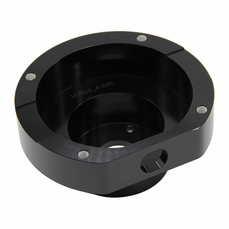 product-800-800 product-800-800